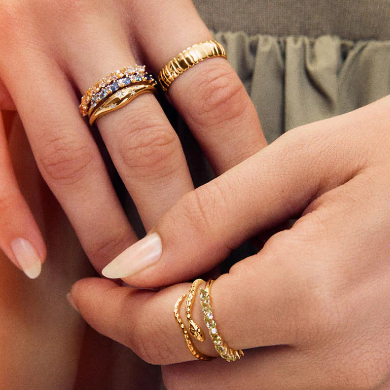 Rings